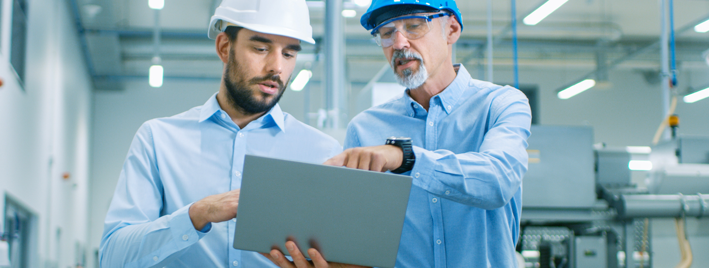 Servicio de ENEL X en instalaciones eléctricas en BT
